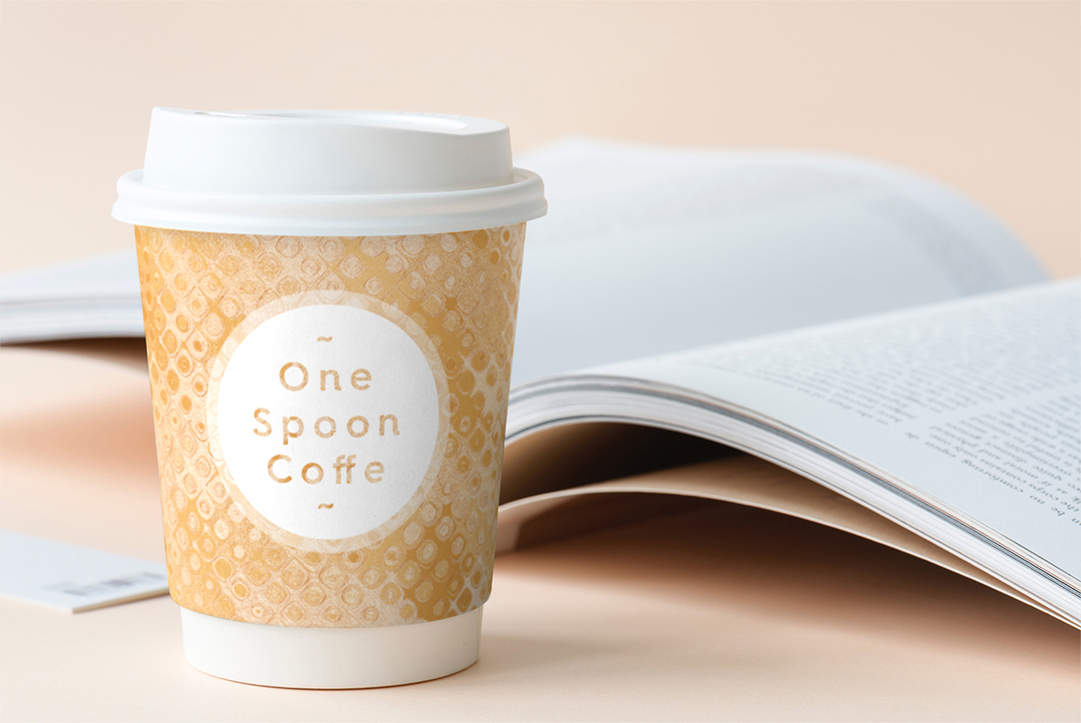 Download Background "50 Gold Textures Background" / 50 Gold Textures Background - Background на тему графика gold textures,gold background,gold backdrop,gold pattern,gold surface,golden textures,golden background,golden backdrop,golden pattern,golden surface,seamless,texture,gold,golden,metal,ore,de