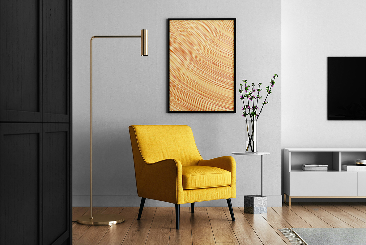 Download Background "50 Gold Textures Background" / 50 Gold Textures Background - Background на тему графика gold textures,gold background,gold backdrop,gold pattern,gold surface,golden textures,golden background,golden backdrop,golden pattern,golden surface,seamless,texture,gold,golden,metal,ore,de