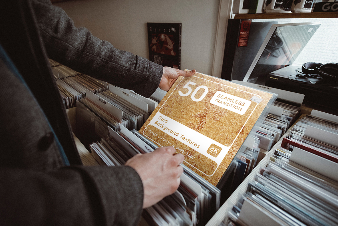 Download Background "50 Gold Textures Background" / 50 Gold Textures Background - Background на тему графика gold textures,gold background,gold backdrop,gold pattern,gold surface,golden textures,golden background,golden backdrop,golden pattern,golden surface,seamless,texture,gold,golden,metal,ore,de