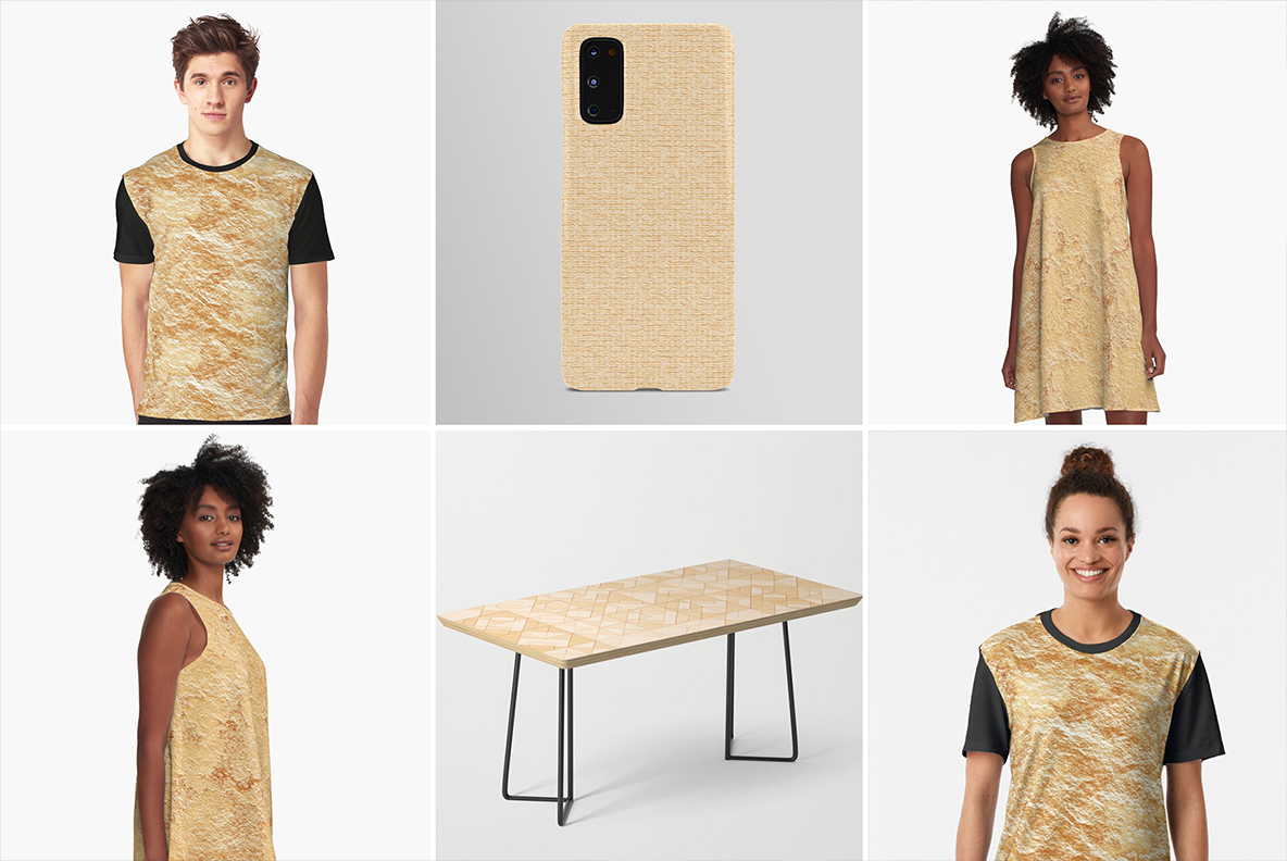 Download Background "50 Gold Textures Background" / 50 Gold Textures Background - Background на тему графика gold textures,gold background,gold backdrop,gold pattern,gold surface,golden textures,golden background,golden backdrop,golden pattern,golden surface,seamless,texture,gold,golden,metal,ore,de