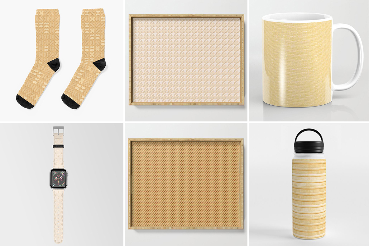 Download Background "50 Gold Textures Background" / 50 Gold Textures Background - Background на тему графика gold textures,gold background,gold backdrop,gold pattern,gold surface,golden textures,golden background,golden backdrop,golden pattern,golden surface,seamless,texture,gold,golden,metal,ore,de