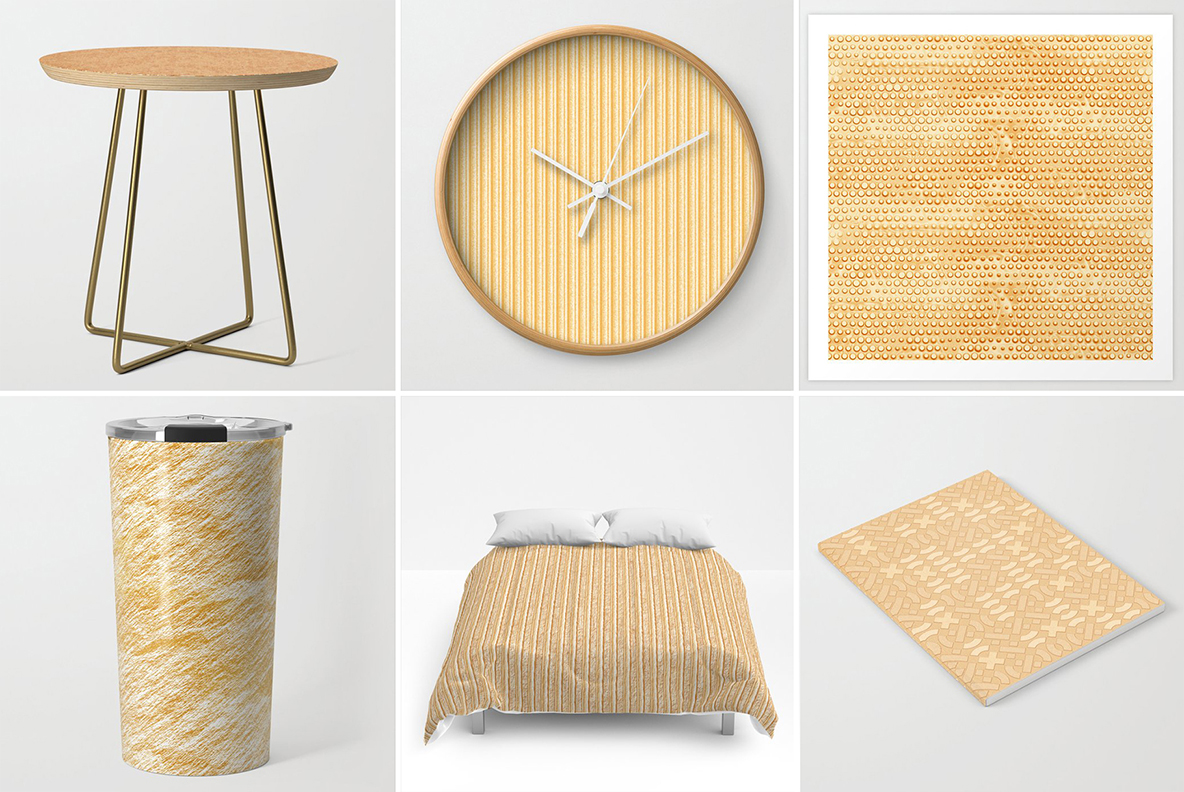 Download Background "50 Gold Textures Background" / 50 Gold Textures Background - Background на тему графика gold textures,gold background,gold backdrop,gold pattern,gold surface,golden textures,golden background,golden backdrop,golden pattern,golden surface,seamless,texture,gold,golden,metal,ore,de