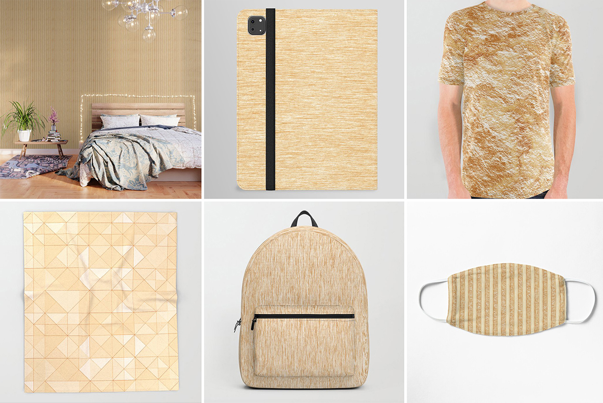 Download Background "50 Gold Textures Background" / 50 Gold Textures Background - Background на тему графика gold textures,gold background,gold backdrop,gold pattern,gold surface,golden textures,golden background,golden backdrop,golden pattern,golden surface,seamless,texture,gold,golden,metal,ore,de