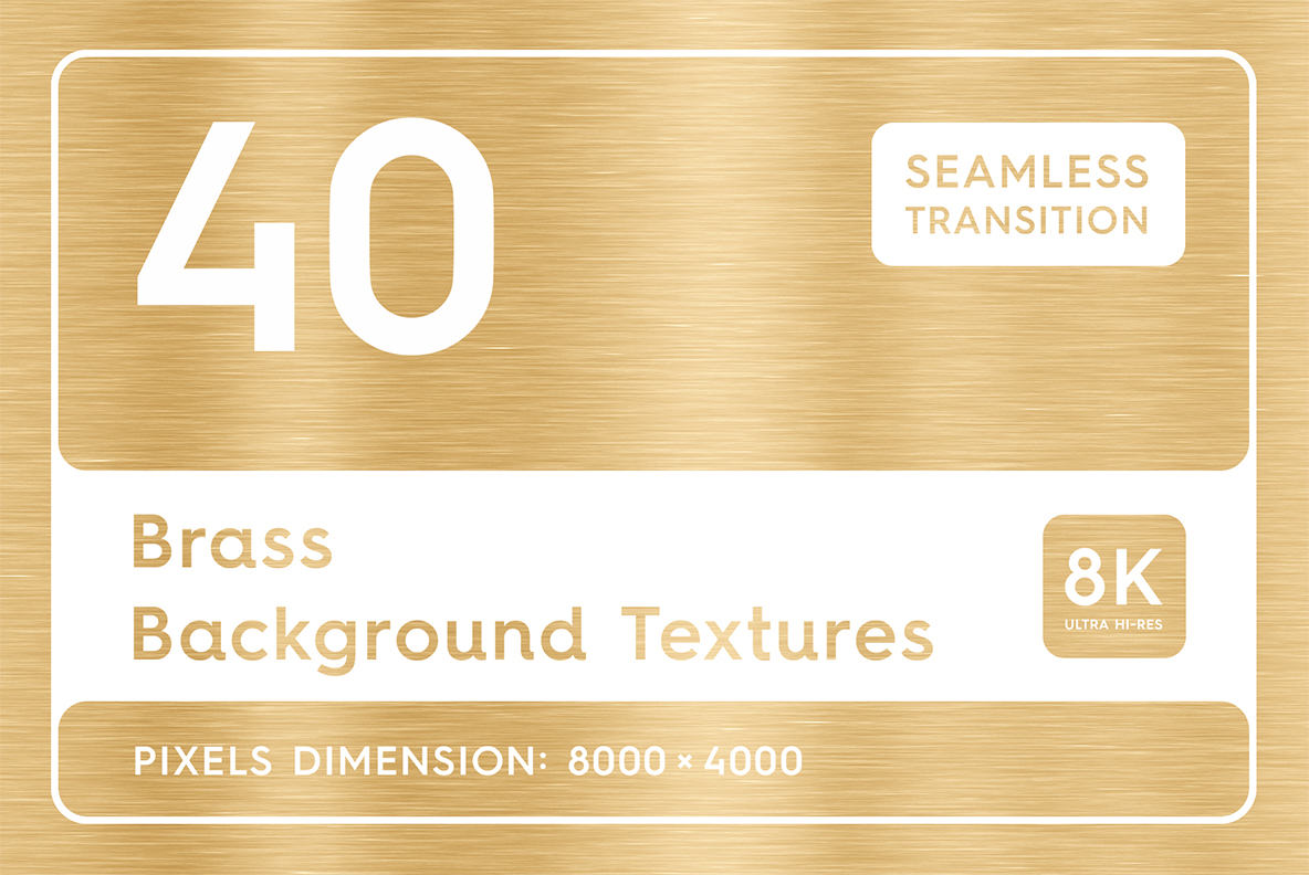 Download Background "40 Brass  Textures Background" / 40 Brass  Textures Background - Background на тему графика brass texture,brass background,brass surface,brass backdrop,brass pattern,brassed texture,brassed background,brassed surface,brassed backdrop,brassed pattern,brass,brassed,brass plated,textur