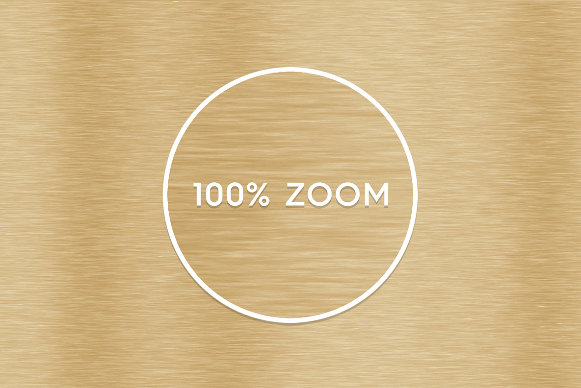 Download Background "40 Brass  Textures Background" / 40 Brass  Textures Background - Background на тему графика brass texture,brass background,brass surface,brass backdrop,brass pattern,brassed texture,brassed background,brassed surface,brassed backdrop,brassed pattern,brass,brassed,brass plated,textur