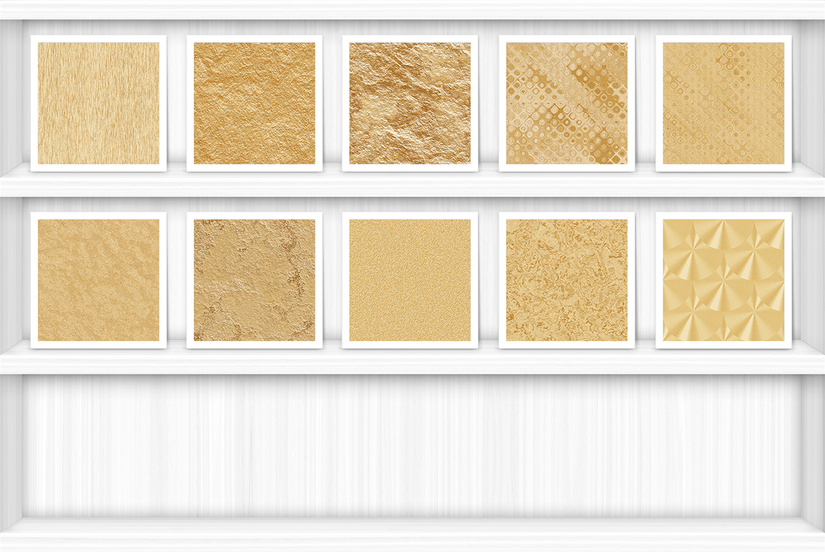 Download Background "40 Brass  Textures Background" / 40 Brass  Textures Background - Background на тему графика brass texture,brass background,brass surface,brass backdrop,brass pattern,brassed texture,brassed background,brassed surface,brassed backdrop,brassed pattern,brass,brassed,brass plated,textur