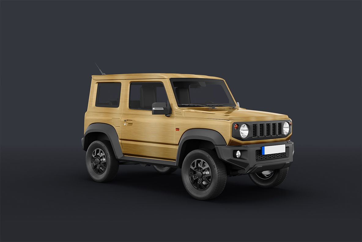 Download Background "40 Brass  Textures Background" / 40 Brass  Textures Background - Background на тему графика brass texture,brass background,brass surface,brass backdrop,brass pattern,brassed texture,brassed background,brassed surface,brassed backdrop,brassed pattern,brass,brassed,brass plated,textur