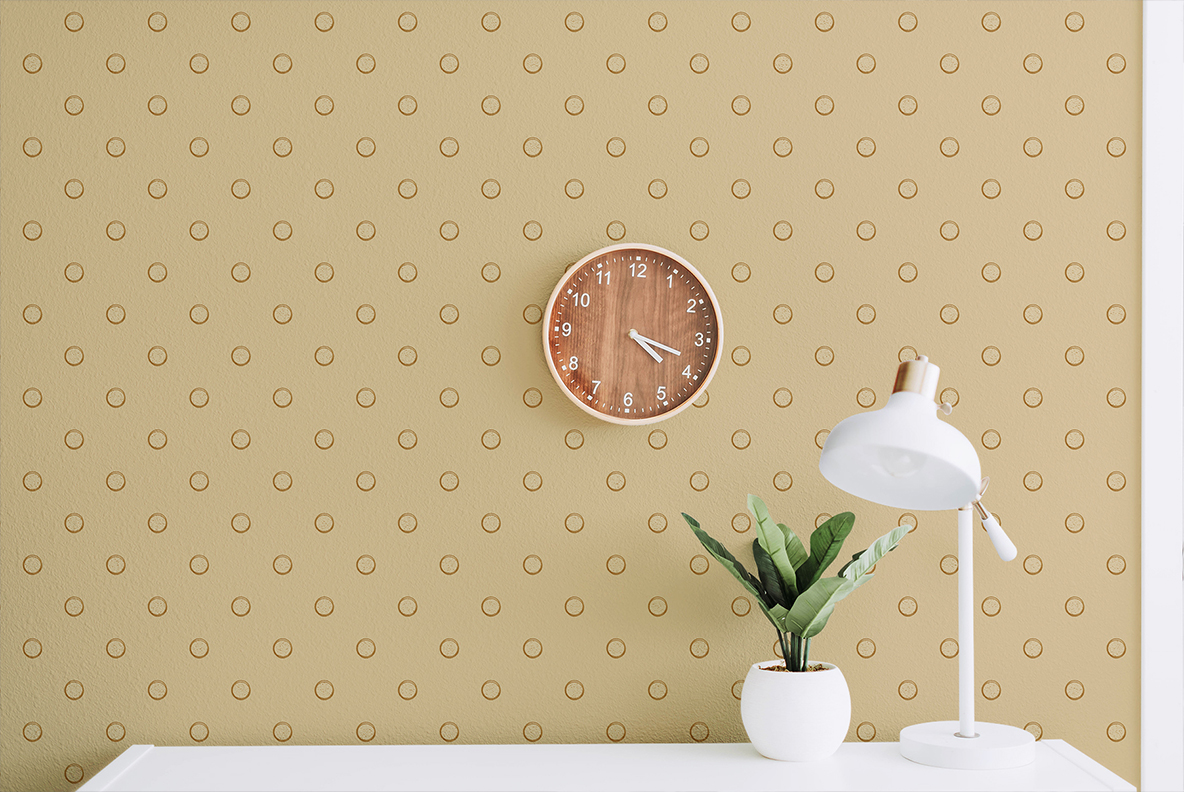 Download Background "40 Brass  Textures Background" / 40 Brass  Textures Background - Background на тему графика brass texture,brass background,brass surface,brass backdrop,brass pattern,brassed texture,brassed background,brassed surface,brassed backdrop,brassed pattern,brass,brassed,brass plated,textur