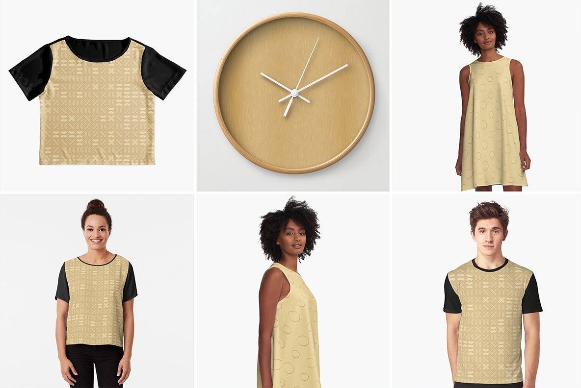 Download Background "40 Brass  Textures Background" / 40 Brass  Textures Background - Background на тему графика brass texture,brass background,brass surface,brass backdrop,brass pattern,brassed texture,brassed background,brassed surface,brassed backdrop,brassed pattern,brass,brassed,brass plated,textur