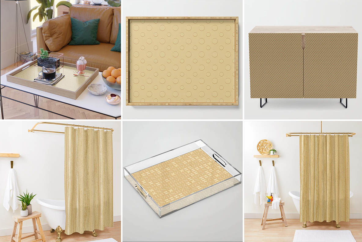 Download Background "40 Brass  Textures Background" / 40 Brass  Textures Background - Background на тему графика brass texture,brass background,brass surface,brass backdrop,brass pattern,brassed texture,brassed background,brassed surface,brassed backdrop,brassed pattern,brass,brassed,brass plated,textur