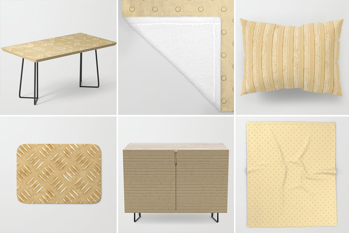 Download Background "40 Brass  Textures Background" / 40 Brass  Textures Background - Background на тему графика brass texture,brass background,brass surface,brass backdrop,brass pattern,brassed texture,brassed background,brassed surface,brassed backdrop,brassed pattern,brass,brassed,brass plated,textur