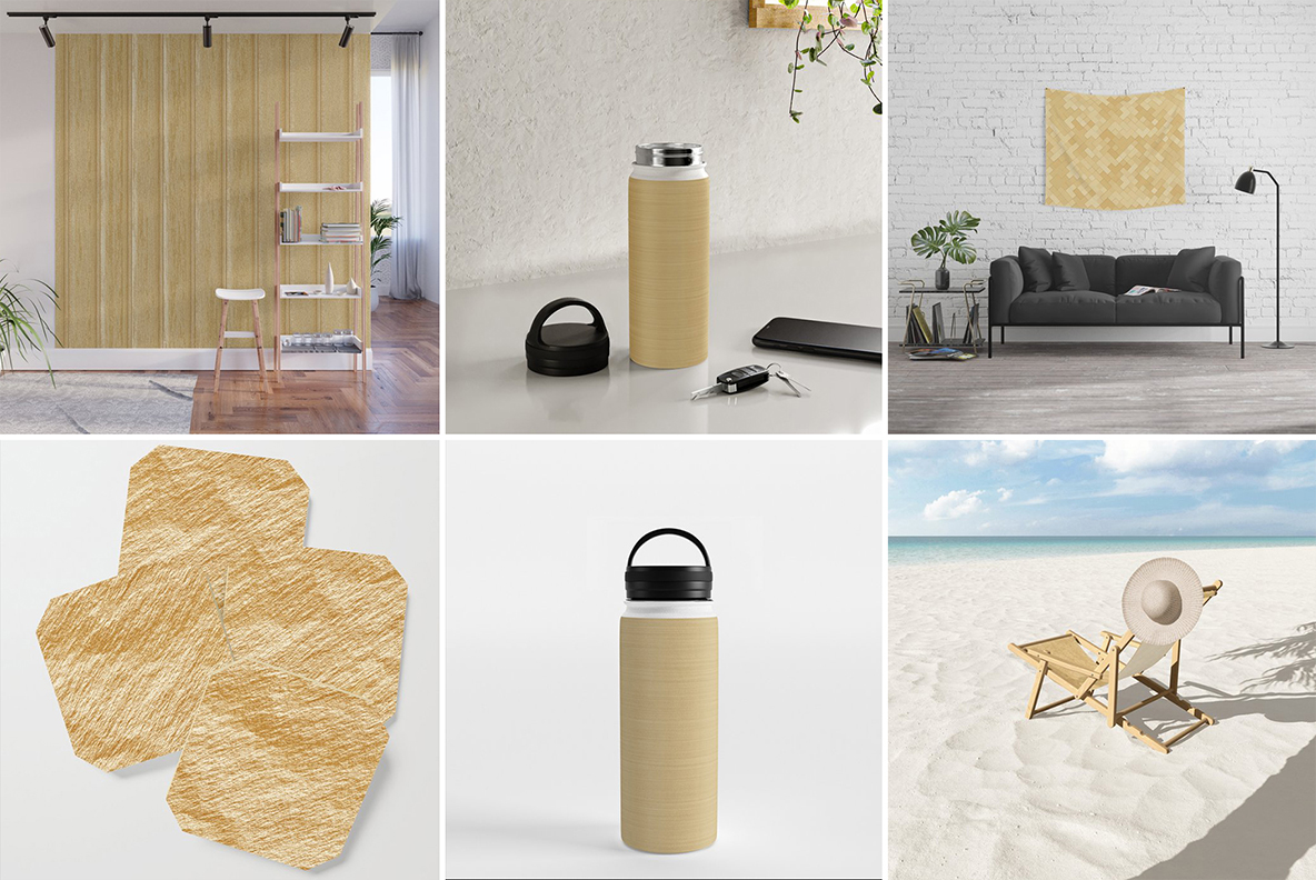 Download Background "40 Brass  Textures Background" / 40 Brass  Textures Background - Background на тему графика brass texture,brass background,brass surface,brass backdrop,brass pattern,brassed texture,brassed background,brassed surface,brassed backdrop,brassed pattern,brass,brassed,brass plated,textur