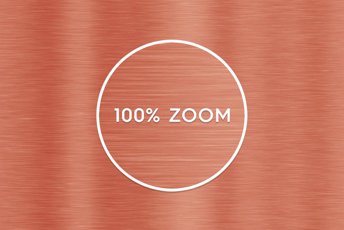 Download Background "30 Copper  Textures Background" / 30 Copper  Textures Background - Background на тему графика copper texture,copper background,copper surface,copper backdrop,copper pattern,coppered texture,coppered background,coppered surface,coppered backdrop,coppered pattern,copper,coppered,texture