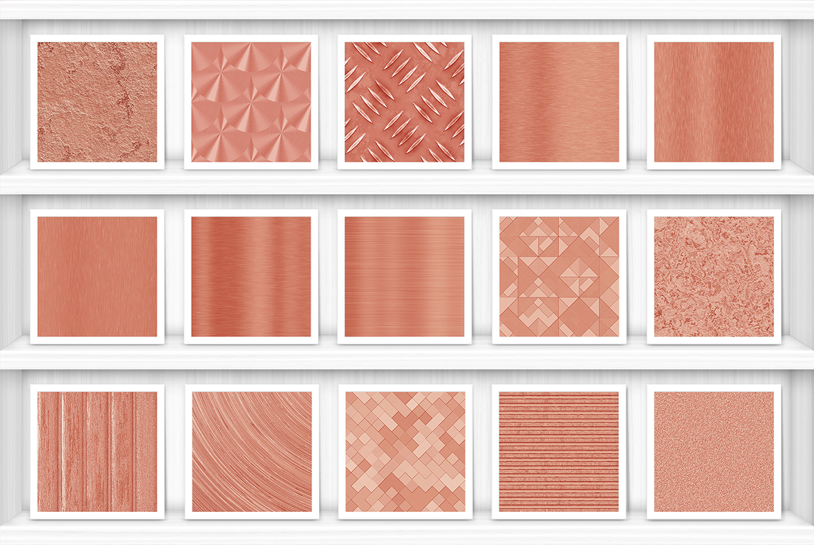 Download Background "30 Copper  Textures Background" / 30 Copper  Textures Background - Background на тему графика copper texture,copper background,copper surface,copper backdrop,copper pattern,coppered texture,coppered background,coppered surface,coppered backdrop,coppered pattern,copper,coppered,texture