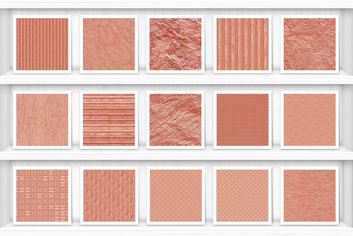 Download Background "30 Copper  Textures Background" / 30 Copper  Textures Background - Background на тему графика copper texture,copper background,copper surface,copper backdrop,copper pattern,coppered texture,coppered background,coppered surface,coppered backdrop,coppered pattern,copper,coppered,texture