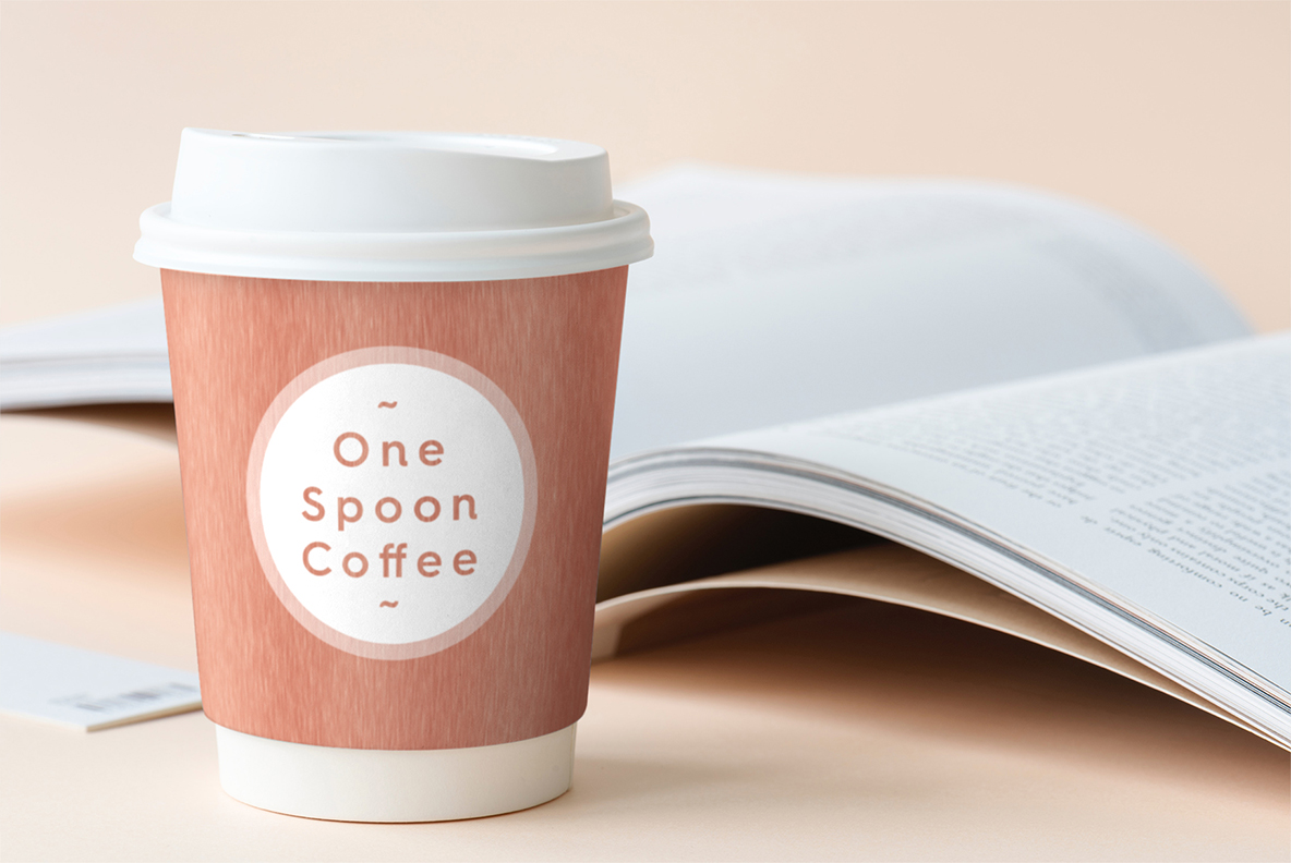 Download Background "30 Copper  Textures Background" / 30 Copper  Textures Background - Background на тему графика copper texture,copper background,copper surface,copper backdrop,copper pattern,coppered texture,coppered background,coppered surface,coppered backdrop,coppered pattern,copper,coppered,texture