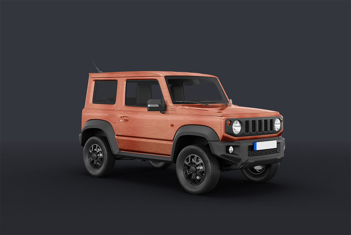 Download Background "30 Copper  Textures Background" / 30 Copper  Textures Background - Background на тему графика copper texture,copper background,copper surface,copper backdrop,copper pattern,coppered texture,coppered background,coppered surface,coppered backdrop,coppered pattern,copper,coppered,texture