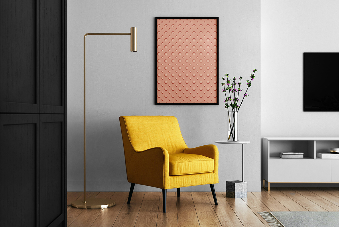 Download Background "30 Copper  Textures Background" / 30 Copper  Textures Background - Background на тему графика copper texture,copper background,copper surface,copper backdrop,copper pattern,coppered texture,coppered background,coppered surface,coppered backdrop,coppered pattern,copper,coppered,texture