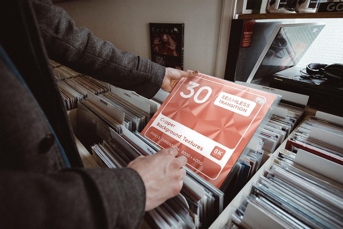Download Background "30 Copper  Textures Background" / 30 Copper  Textures Background - Background на тему графика copper texture,copper background,copper surface,copper backdrop,copper pattern,coppered texture,coppered background,coppered surface,coppered backdrop,coppered pattern,copper,coppered,texture