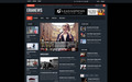 Eranews News And Magazine Joomla Template Eranews News And Magazine Joomla Template