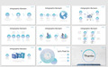 Brain Powerpoint Template 92118 Brain Powerpoint Template 92118