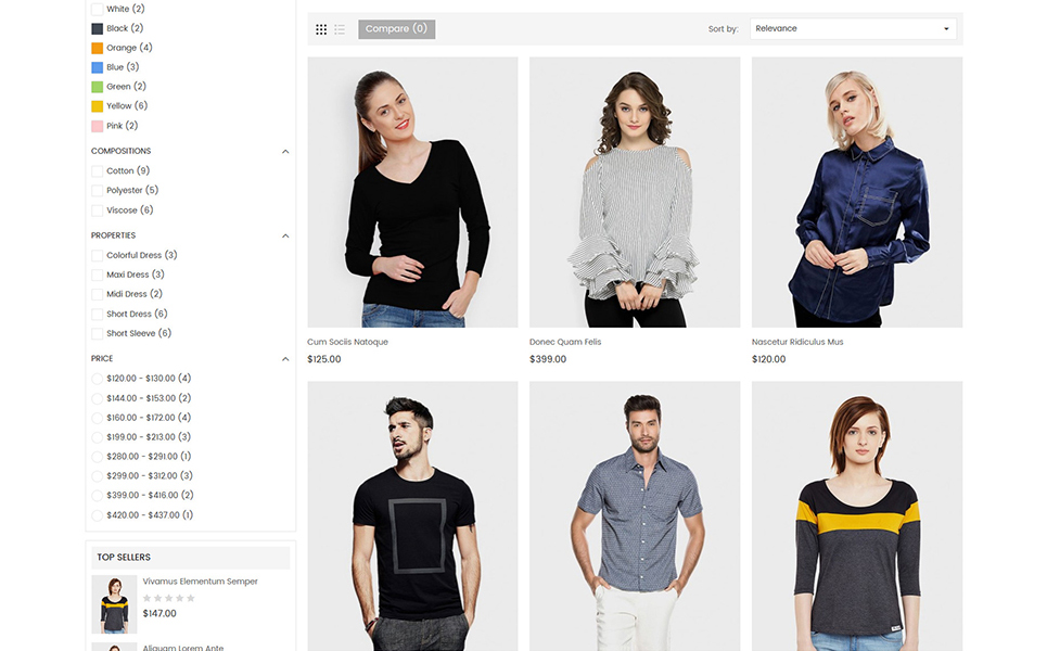 https://s3u.tmimgcdn.com/1313715-1527595224264_03_product_grid.jpg