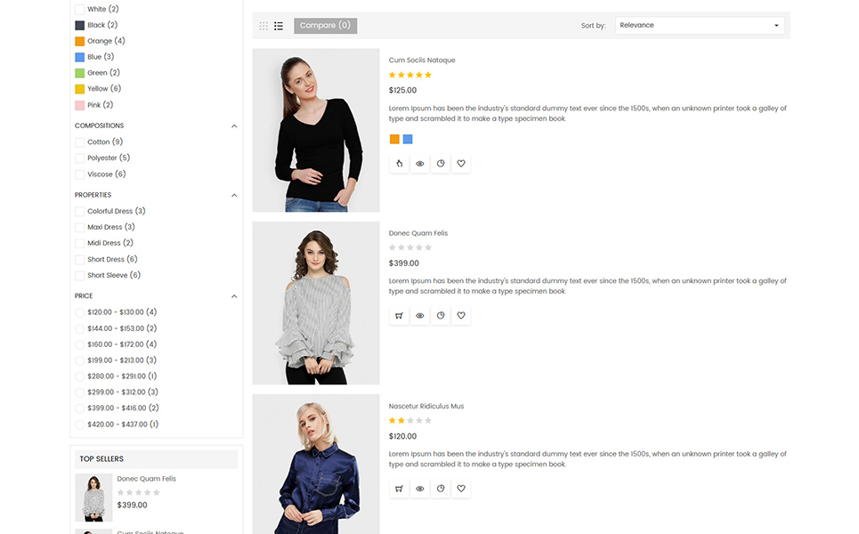 https://s3u.tmimgcdn.com/1313715-1527595226652_04_product_list.jpg