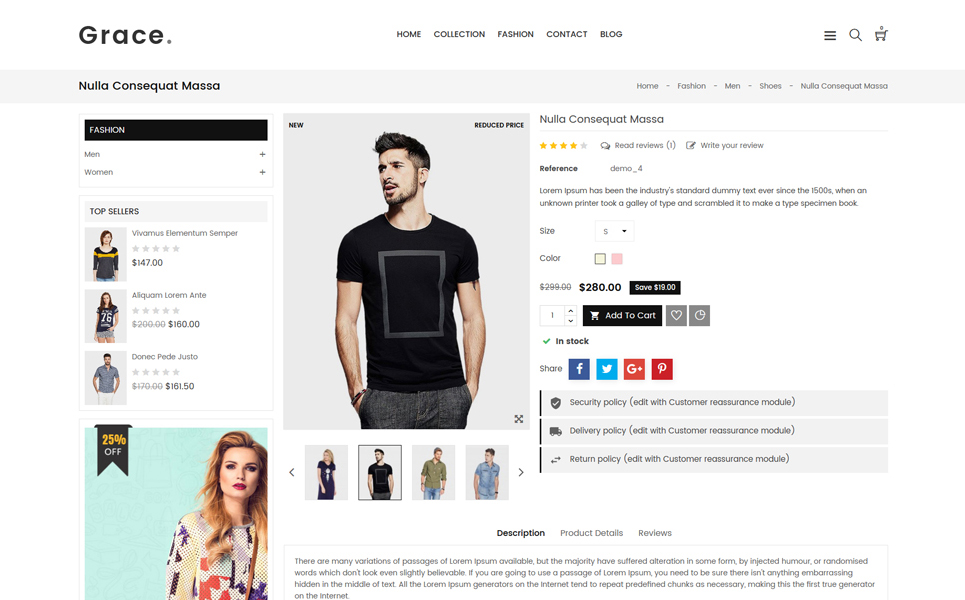 https://s3u.tmimgcdn.com/1313715-1527595229090_05_product_detail.jpg