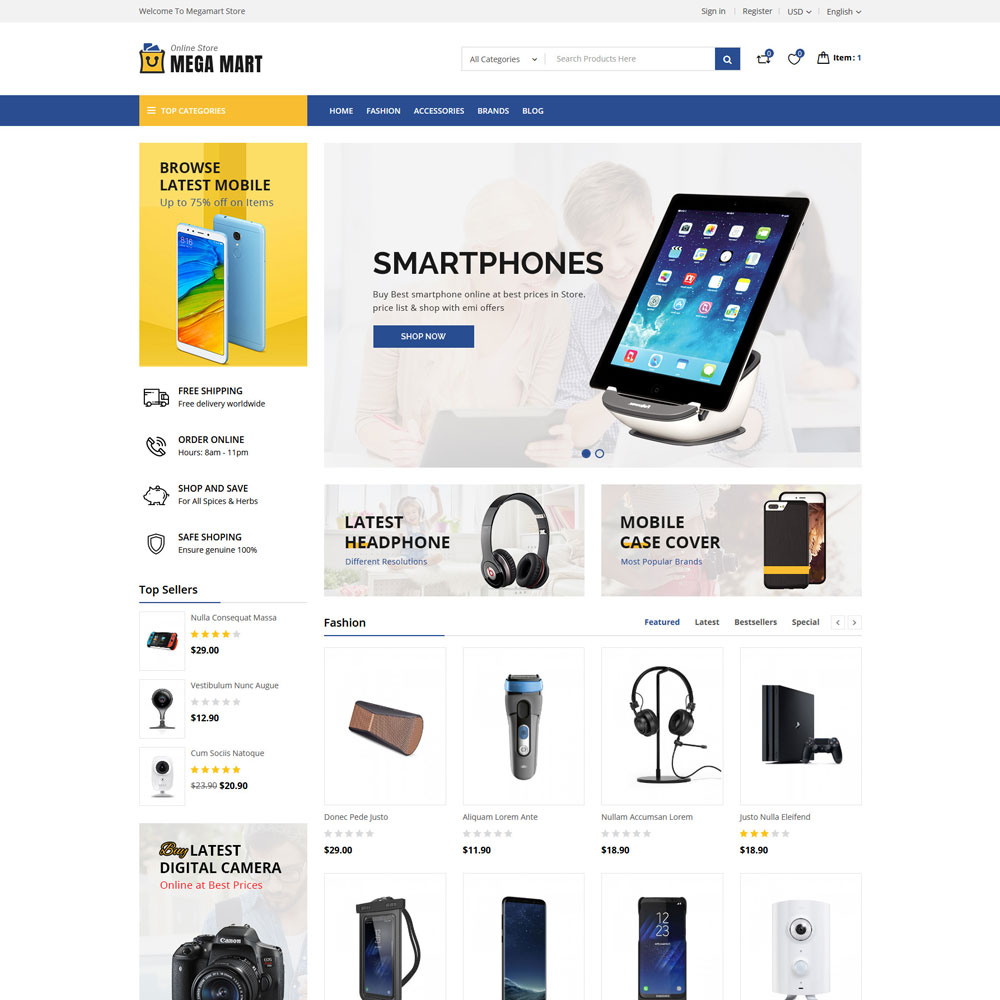 https://s3u.tmimgcdn.com/1313715-1531814393997_02_homepage.jpg