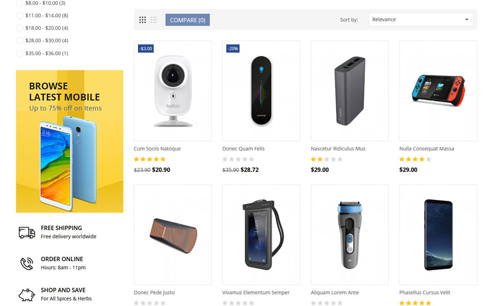 https://s3u.tmimgcdn.com/1313715-1531814399179_03_product_grid.jpg