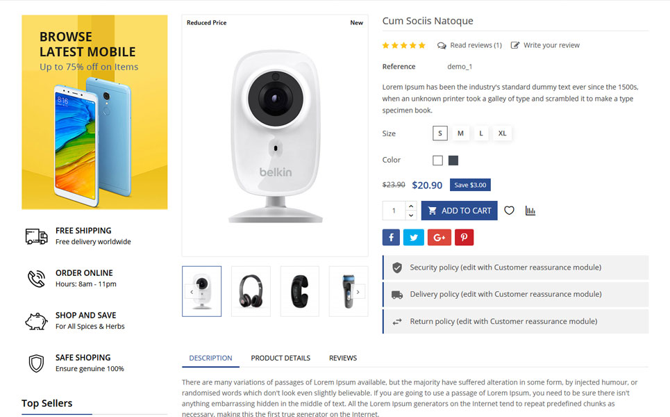 https://s3u.tmimgcdn.com/1313715-1531814407555_05_product_detail.jpg