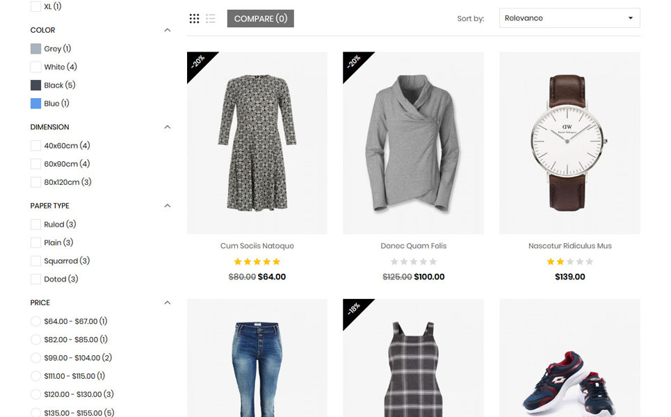 https://s3u.tmimgcdn.com/1313715-1534496161020_03_product_grid.jpg