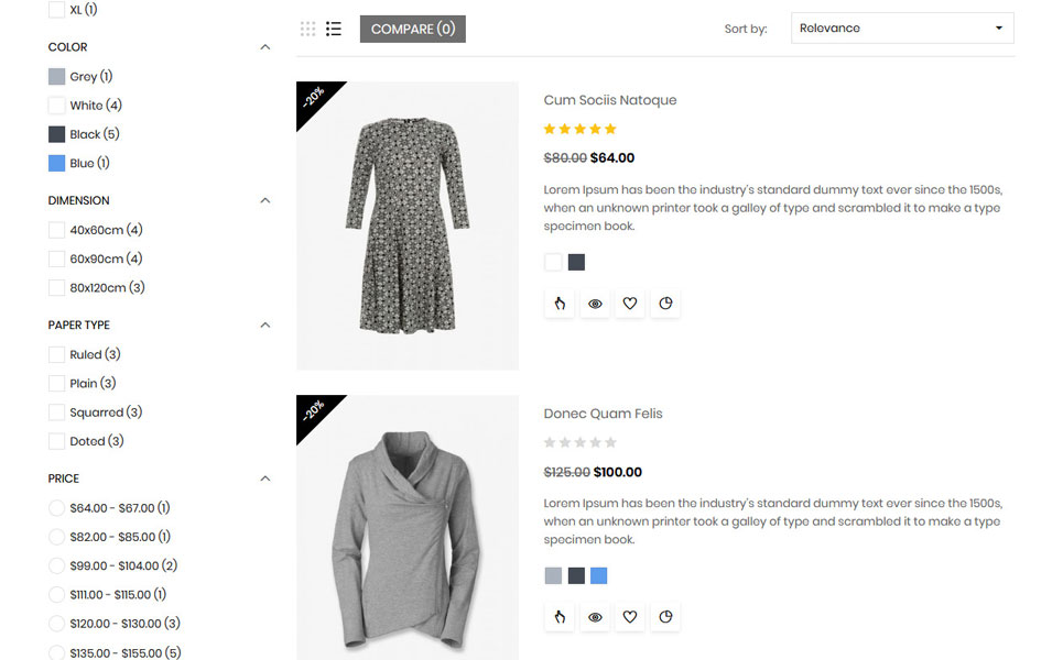 https://s3u.tmimgcdn.com/1313715-1534496163600_04_product_list.jpg