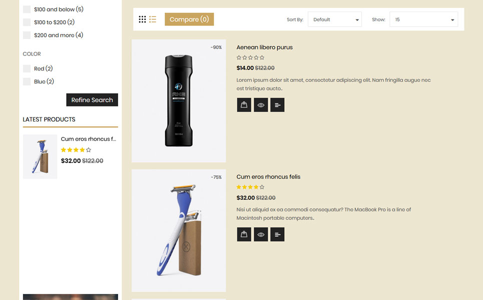 https://s3u.tmimgcdn.com/1313715-1547101156966_04_product_list.jpg
