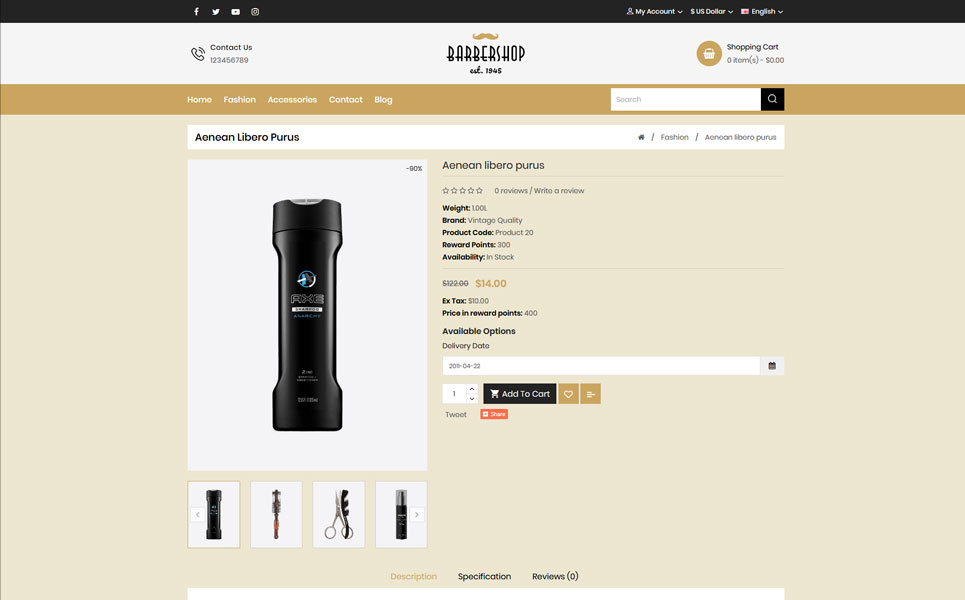 https://s3u.tmimgcdn.com/1313715-1547101161626_05_product_detail.jpg