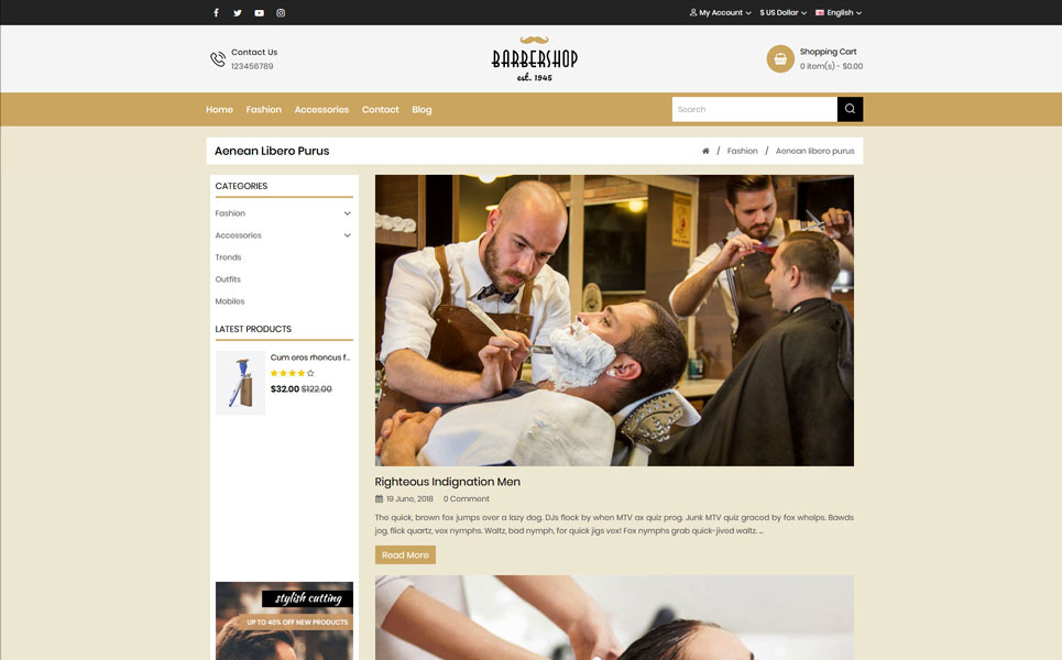 https://s3u.tmimgcdn.com/1313715-1547101164419_06_all_blogs.jpg