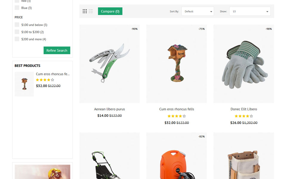 https://s3u.tmimgcdn.com/1313715-1547220271669_03_product_grid.jpg