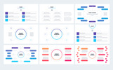 Mindmap Keynote Template Small Screenshot Mindmap Keynote Template