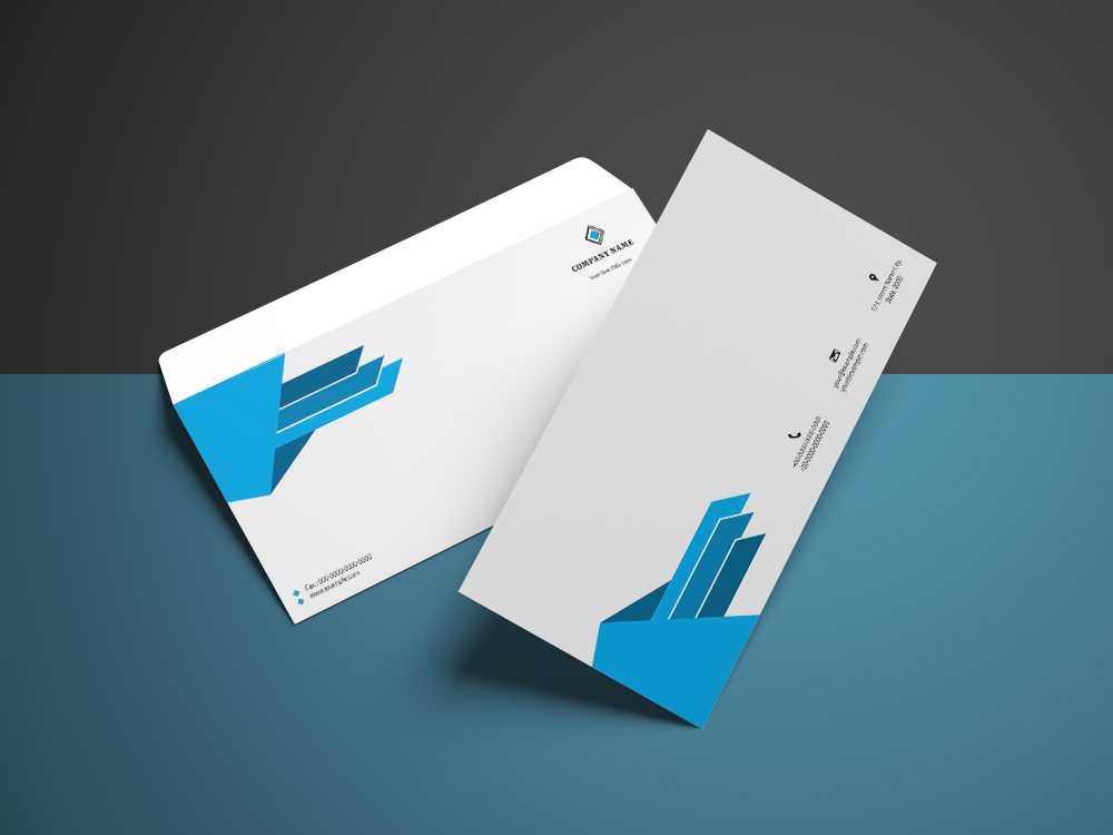 Sistec Corporate identity Theme Small Screenshot Sistec Corporate Identity Template