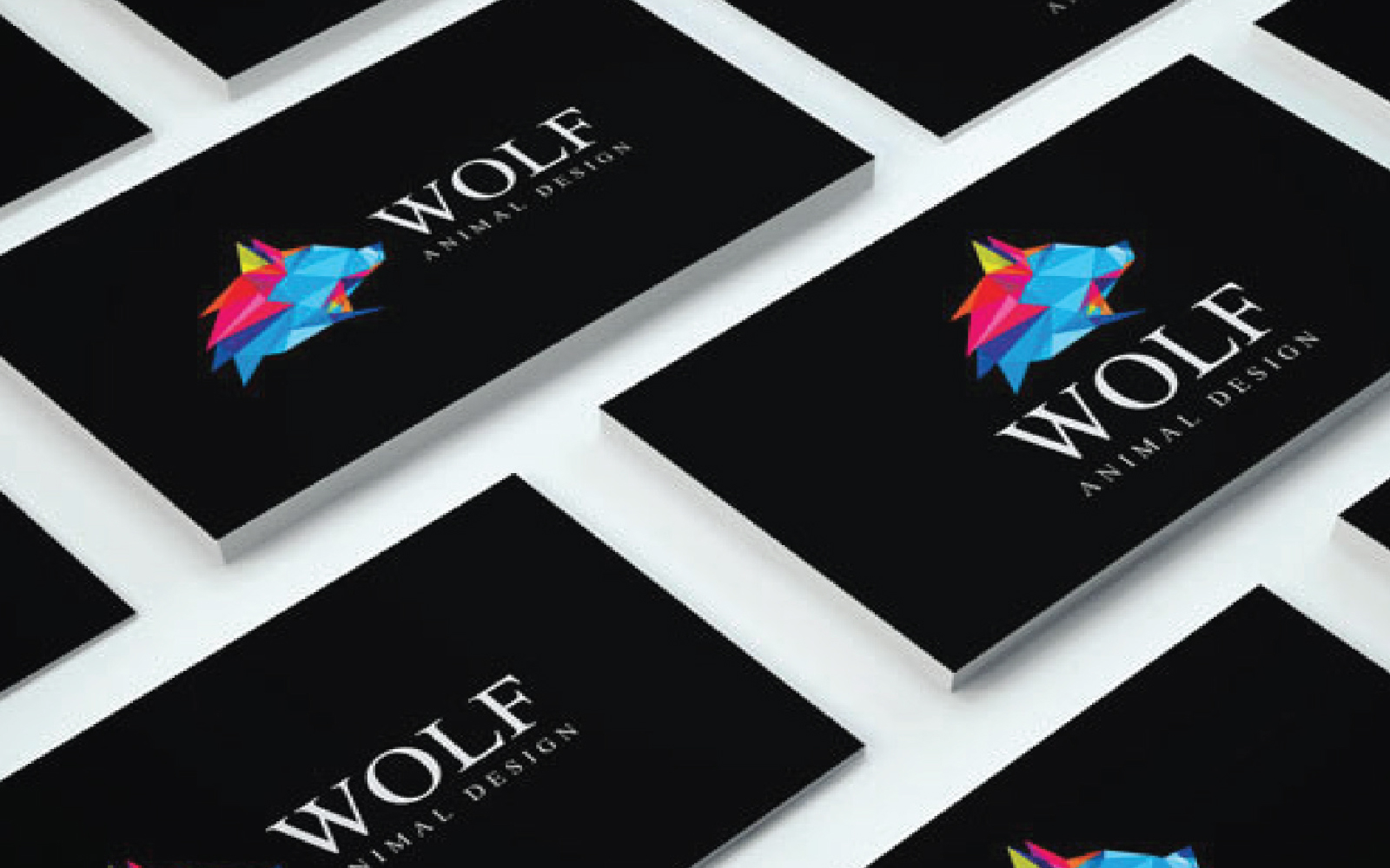 Download Шаблон логотипа "Wolf Logo" / Wolf Logo - Шаблон логотипа на тему графика agency logo,animal,animal lover,animals,dog,headhunter,heraldic,howling wolf logo,hunter logo,hunting logo,lone wolf,marketing logo,music,music logo,music producer logo,musician,nature dog,ou