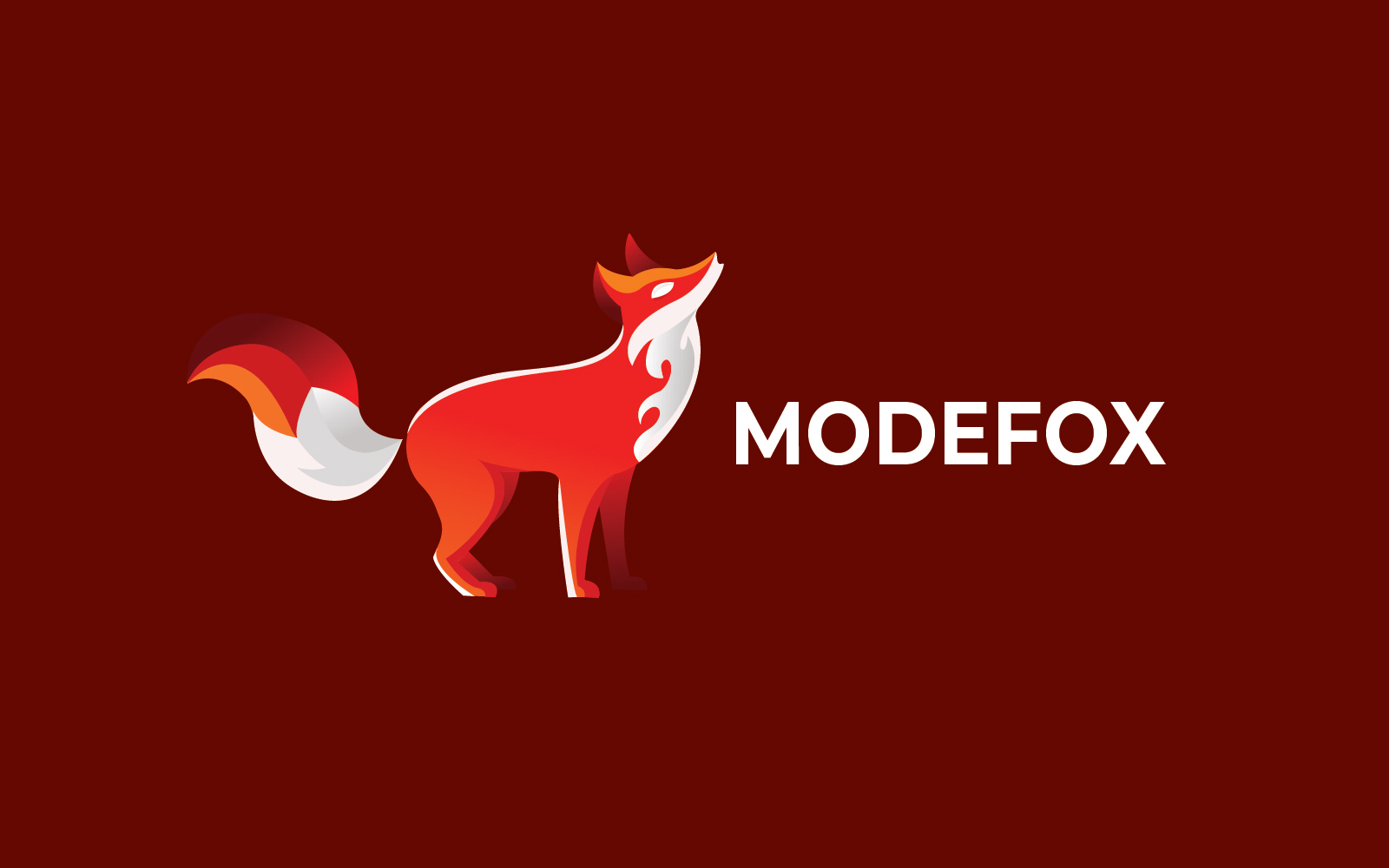 Download Шаблон логотипа "Foxes Logo Template" / Foxes Logo Template - Шаблон логотипа на тему графика agency,animals,art,bold,brand,branding,bright,colorful,creation,creative,creativity,fashion,fox,fox logo,foxy,game,mascot,media,orange,professional
