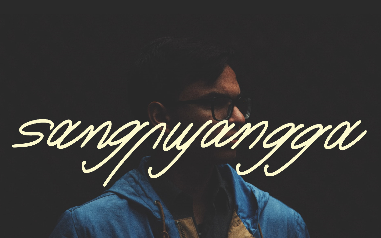 Download Шрифт "Soulmate Font" / Soulmate Font - Шрифт на тему графика branding,brush,font,handwriting,monoline,summer,webfont,website,wedding,winter,writing,beauty,blog,business,calligraphy,card,cover,cursive,exclusive,fashionable