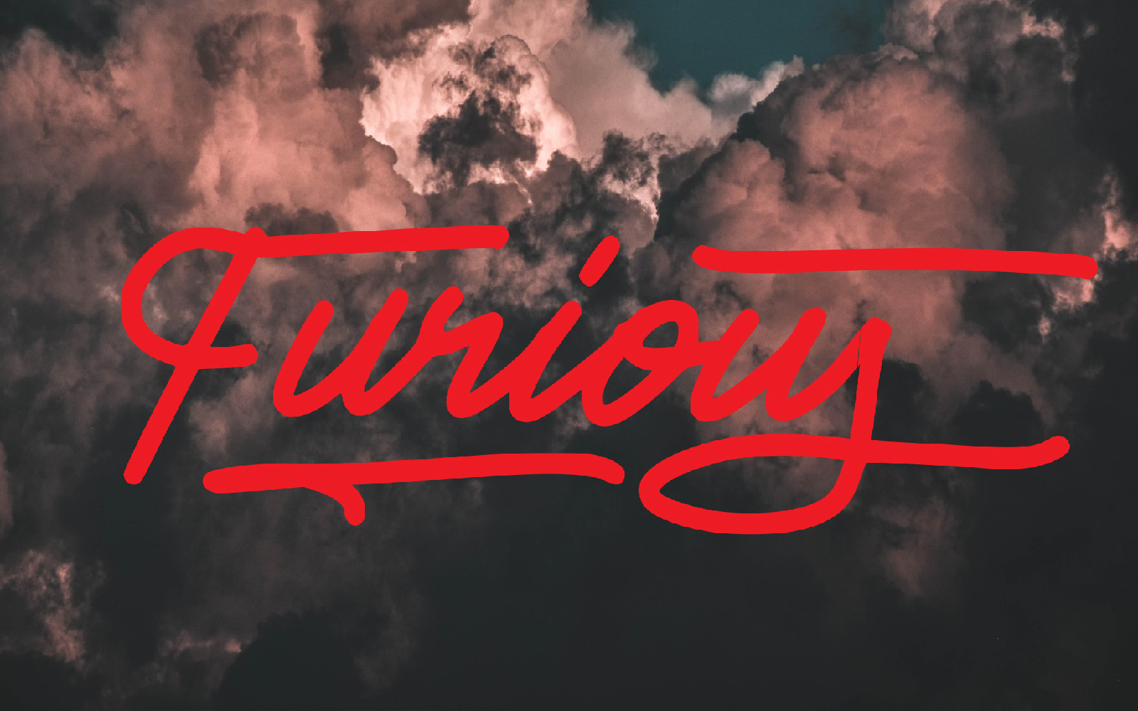 Download Шрифт "Lightning Font" / Lightning Font - Шрифт на тему графика branding,brush,font,handwriting,monoline,summer,webfont,website,wedding,winter,writing,beauty,blog,business,calligraphy,card,cover,cursive,exclusive,fashionable