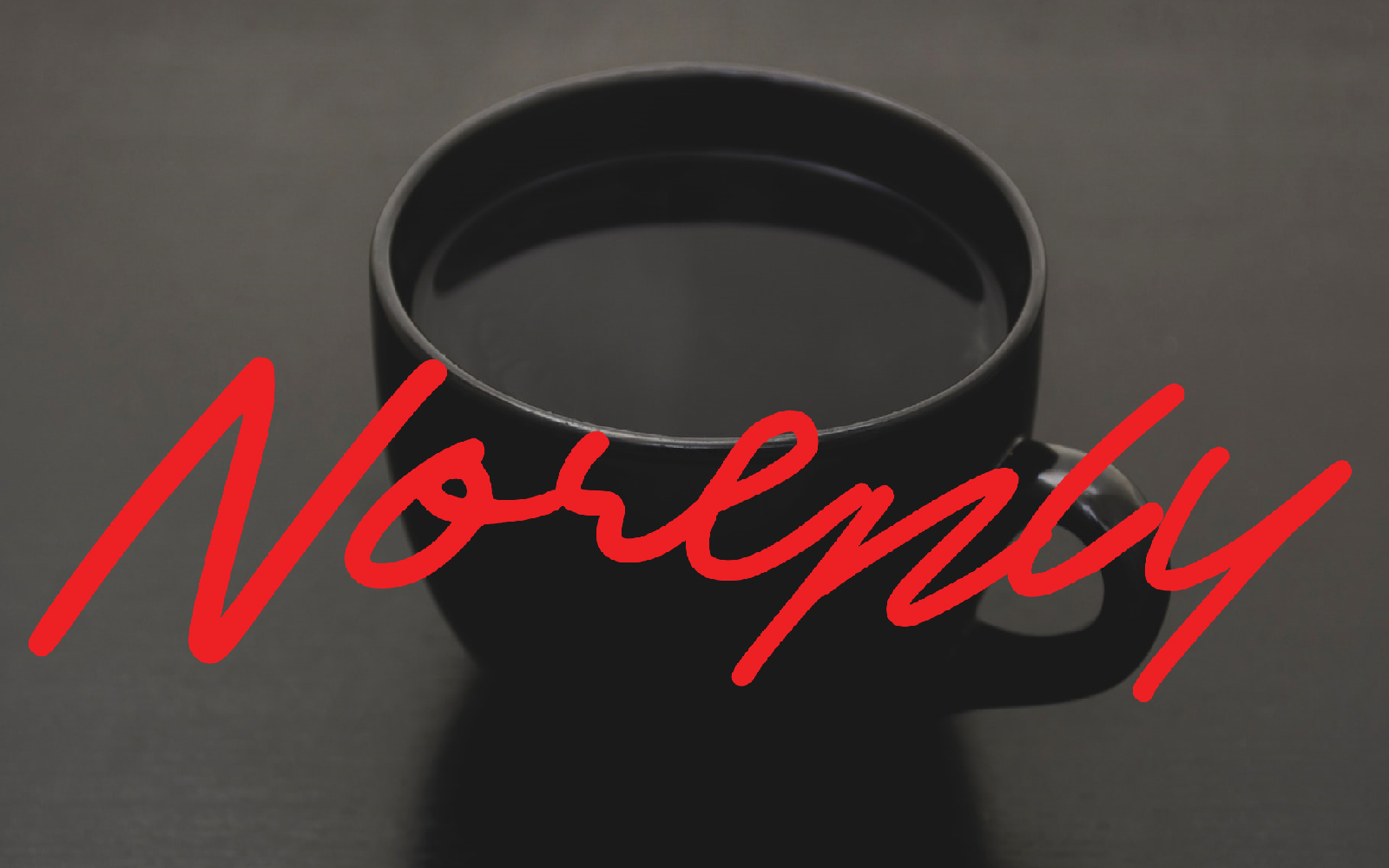 Download Шрифт "Lightning Font" / Lightning Font - Шрифт на тему графика branding,brush,font,handwriting,monoline,summer,webfont,website,wedding,winter,writing,beauty,blog,business,calligraphy,card,cover,cursive,exclusive,fashionable