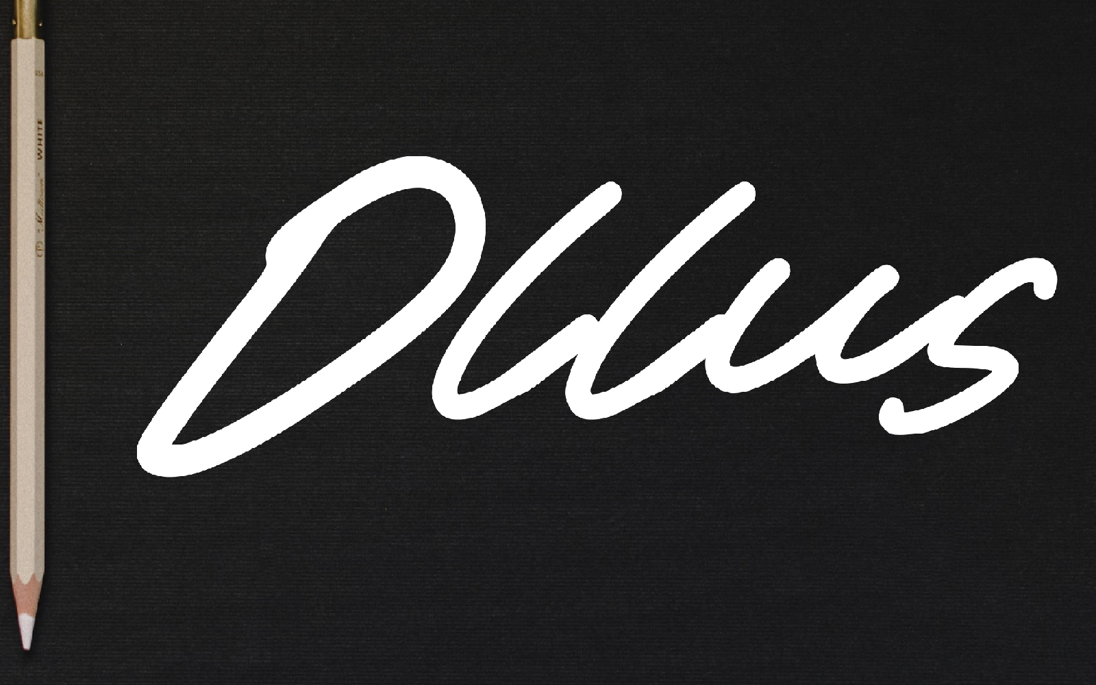 Download Шрифт "Lightning Font" / Lightning Font - Шрифт на тему графика branding,brush,font,handwriting,monoline,summer,webfont,website,wedding,winter,writing,beauty,blog,business,calligraphy,card,cover,cursive,exclusive,fashionable