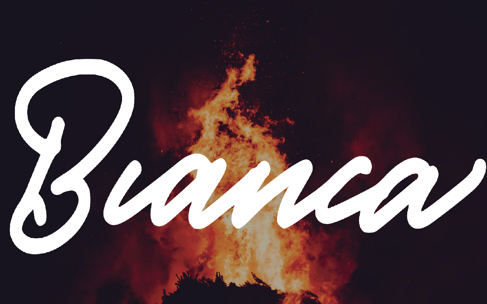 Download Шрифт "Cinestory Font" / Cinestory Font - Шрифт на тему графика beauty,blog,branding,business,calligraphy,card,cover,cursive,exclusive,fonts,hand drawn,handwriting,handwritten,instagram,invitation,magazine,popular,brush,monoline