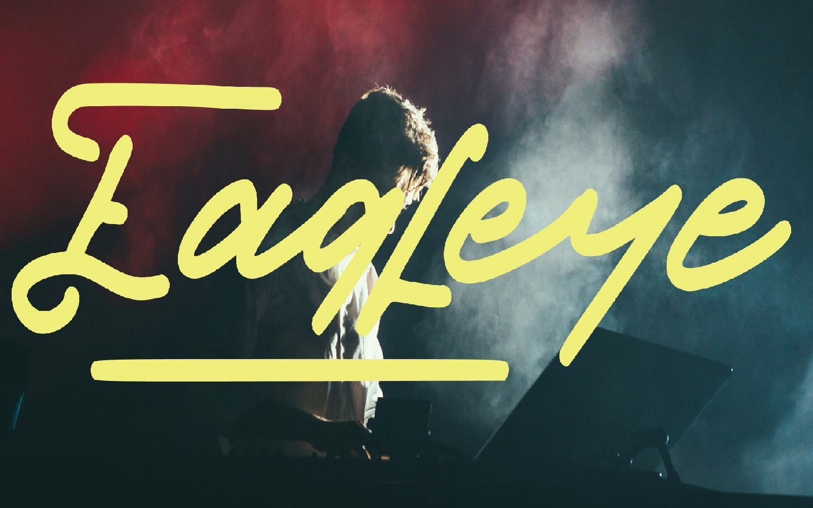 Download Шрифт "Cinestory Font" / Cinestory Font - Шрифт на тему графика beauty,blog,branding,business,calligraphy,card,cover,cursive,exclusive,fonts,hand drawn,handwriting,handwritten,instagram,invitation,magazine,popular,brush,monoline