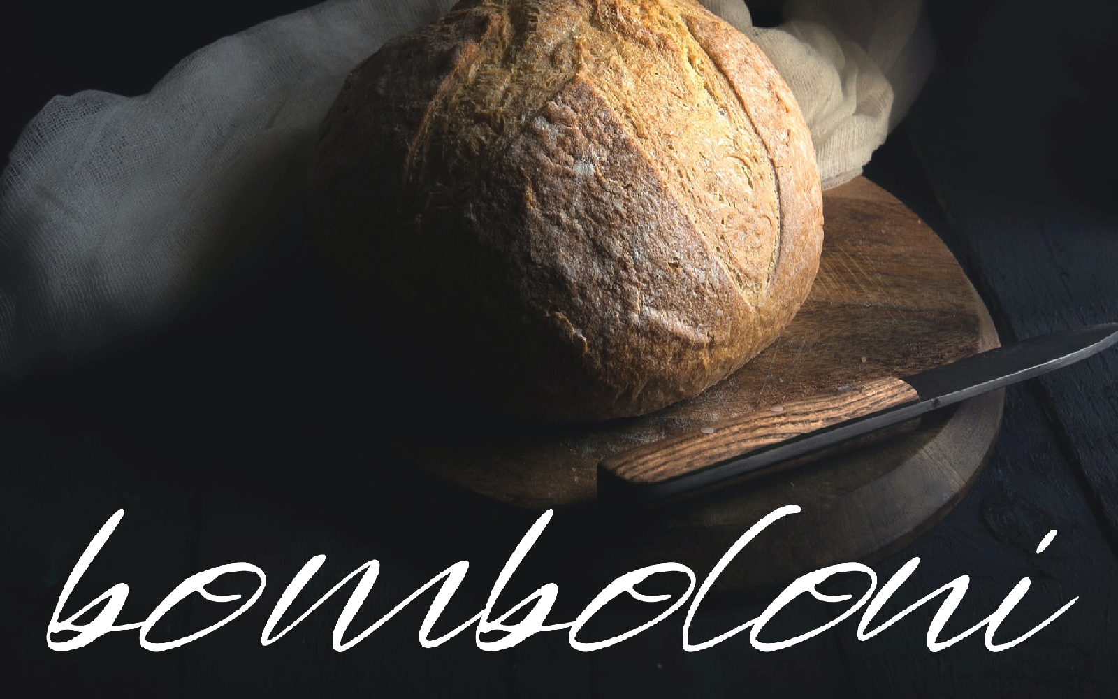 Download Шрифт "Bomboloni Font" / Bomboloni Font - Шрифт на тему графика beauty,blog,branding,business,calligraphy,card,cover,cursive,exclusive,fashionable,font,fonts,hand drawn,handwriting,handwritten,headline,instagram,invitation,magazine,popular