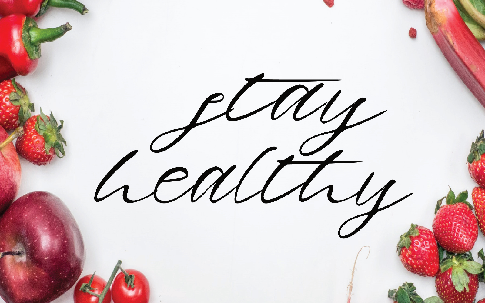 Download Шрифт "Bomboloni Font" / Bomboloni Font - Шрифт на тему графика beauty,blog,branding,business,calligraphy,card,cover,cursive,exclusive,fashionable,font,fonts,hand drawn,handwriting,handwritten,headline,instagram,invitation,magazine,popular