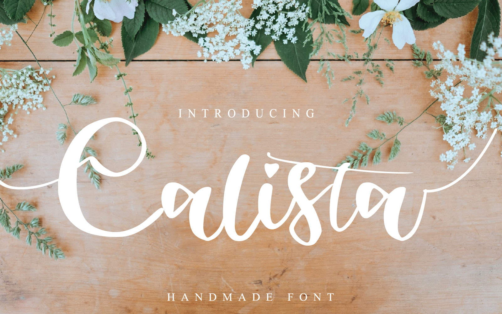 Download Шрифт "Abimanyu Font" / Abimanyu Font - Шрифт на тему графика beauty,beauty script font,female,feminine,font for beauty,font for invitation,font for logo,font for signature,font for wedding,font for woman,handwriting,handwritten font,handwritten script,
